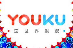 (8分钟科普下)唐山企业管理咨询有限公司_哔哩哔哩